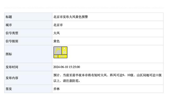 记者：拜仁要先观察诺伊尔的状态，上半赛季结束后再谈续约