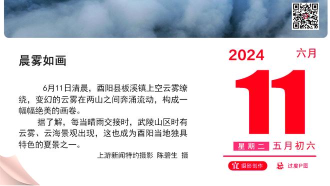 科比-怀特：更衣室里的伙伴们彼此信任 我们会持续传递积极能量