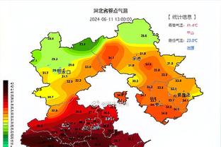 记者：曼联不会激活瓦拉内续约选项，吉达联合和利雅得胜利有意