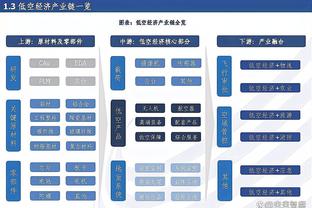 ?记者：阿方索经纪人与巴萨会面，要求1200万欧年薪+奖金