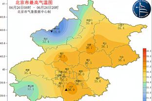 朴智星：日韩很可能在亚洲杯决赛相遇，韩国有希望实现冠军梦