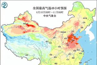 乌度卡：狄龙是联盟最好的侧翼防守人之一 他和伊森会随队去客场