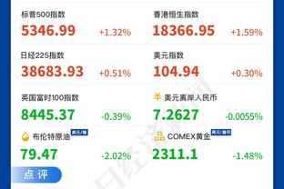 ⚔️热刺本轮若击败曼联，将是34年来首次联赛双杀对手